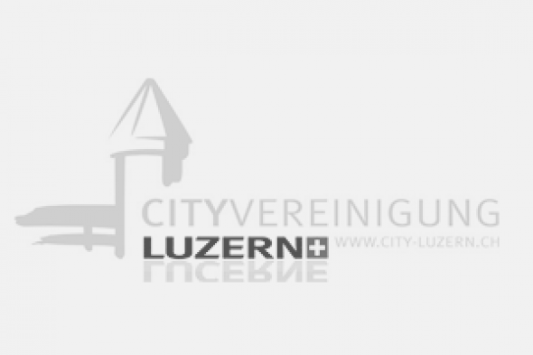 Cityvereinigung Luzern