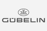 projekte-cubelin projekte-cubelin